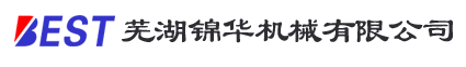 开云网页版登录入口